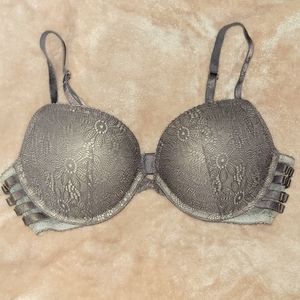 Victoria's Secret Push Up